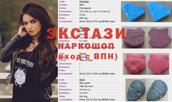 каннабис Абдулино