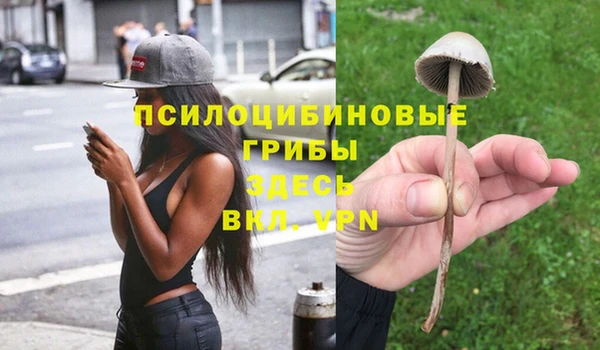 каннабис Абдулино