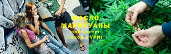 дживик Михайлов